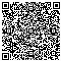 QR code with Record Grill contacts