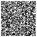 QR code with Carpet Depot Outlet contacts