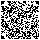 QR code with Shaolin Self Defense Center contacts