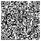 QR code with Shaolin Self-Defense Center contacts