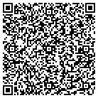 QR code with Crt Global Marketing LLC contacts