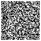 QR code with Carpet Discount Center contacts