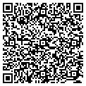 QR code with Red Barn Steak & Grill contacts