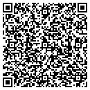 QR code with Carpet Discounter contacts