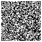 QR code with Carpet Discounters contacts