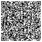 QR code with Shaolin Self-Defense Center contacts