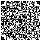 QR code with Shaolin Self-Defense Center contacts