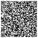QR code with Daniels Moving & Management Service contacts