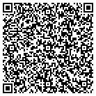 QR code with Davis Wealth Management Group LLC contacts