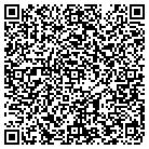 QR code with Dcs Sanitation Management contacts