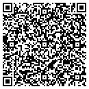 QR code with Fred R Savin Jr contacts