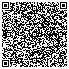 QR code with Sebago Energy Conservation contacts