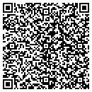 QR code with Carpeteria Carpets Linole contacts