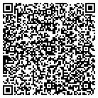 QR code with Dea Home Property Management contacts