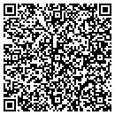 QR code with Jeffrey R Alexander contacts