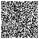 QR code with Cadra's Garage Door Co contacts