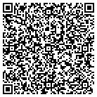 QR code with Carpeteria Flooring Center contacts