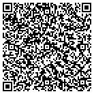 QR code with Jeffrey R Alexander contacts