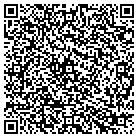 QR code with Shin's Tae Kwon DO Center contacts