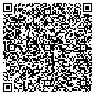 QR code with Wedgworth Construction Co Inc contacts
