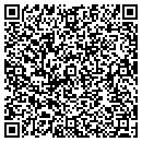 QR code with Carpet Expo contacts