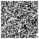 QR code with Emergency Mower Technicians contacts