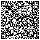 QR code with Shorin Ryu Karate contacts