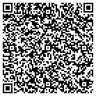 QR code with Shoppers Paradise Liquors contacts
