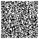 QR code with Factory Service Center contacts