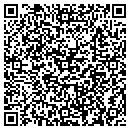QR code with Shotokai USA contacts