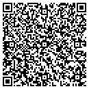 QR code with Katie Remley Photography contacts