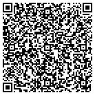 QR code with Carpet Floor & More Inc contacts