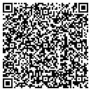 QR code with Carpet For Your Home contacts