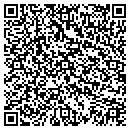 QR code with Integrity Inc contacts