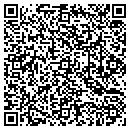QR code with A W Southglenn LLC contacts