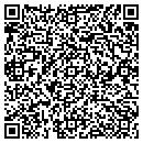 QR code with International Assoc Of Arson I contacts