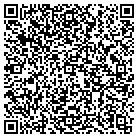 QR code with Emerald Management Corp contacts