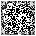 QR code with Shunato Karate and Fitness Center contacts