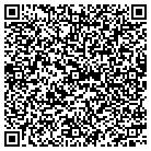 QR code with Enterprise Property Management contacts