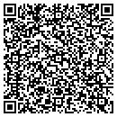 QR code with Sifu School Of Martial contacts