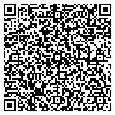 QR code with Carpet In Corp contacts
