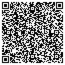 QR code with Christopher Weir PC CPA contacts