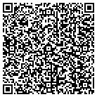 QR code with Carpeting A Gonzalez Partnership contacts