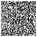 QR code with Skyline Quarry contacts