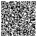 QR code with Carpeting By Mark contacts