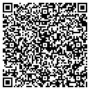 QR code with Bernard Ciszewski contacts