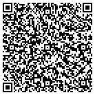 QR code with Simms Karate Studio contacts