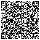 QR code with Cathy Jerkins contacts