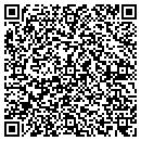 QR code with Foshee Management CO contacts