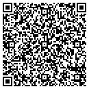 QR code with Carpetland contacts